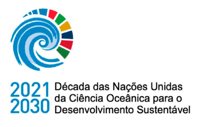 Década das Nações Unidas da Ciência Oceânica para o Desenvolvimento Sustentável