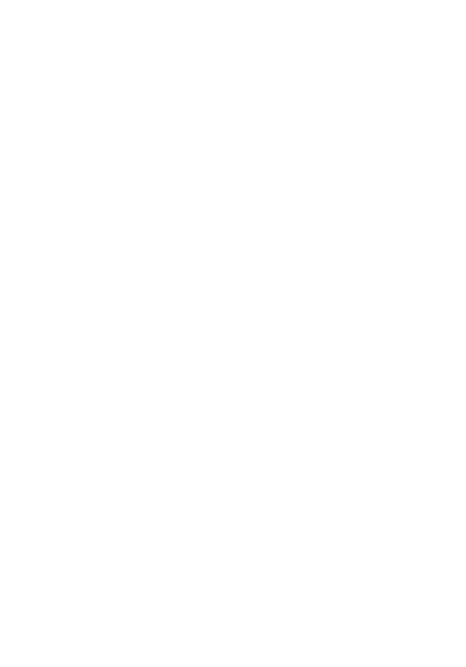 Guardiões dos Manguezais