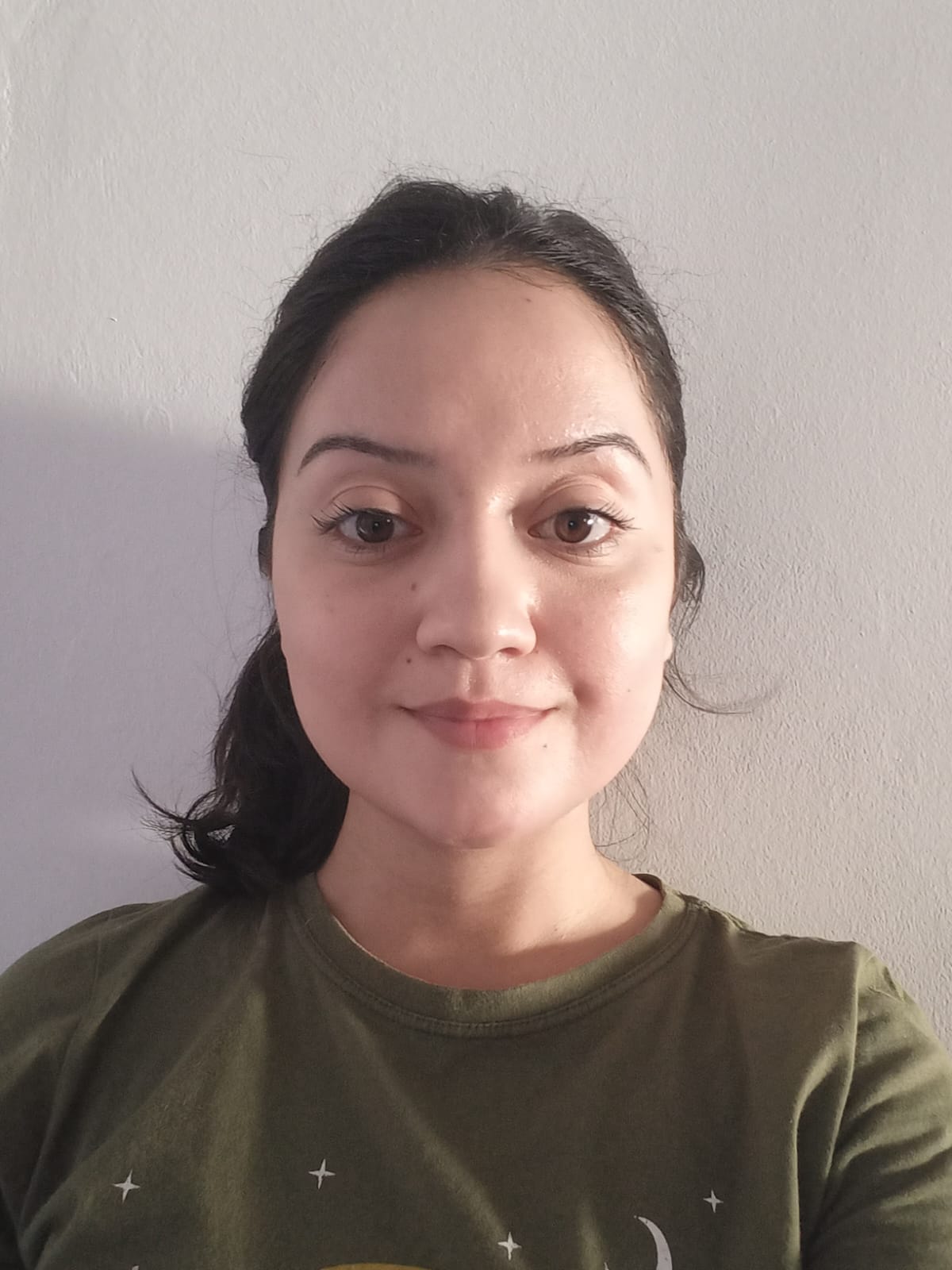 Andressa dos Santos Elias