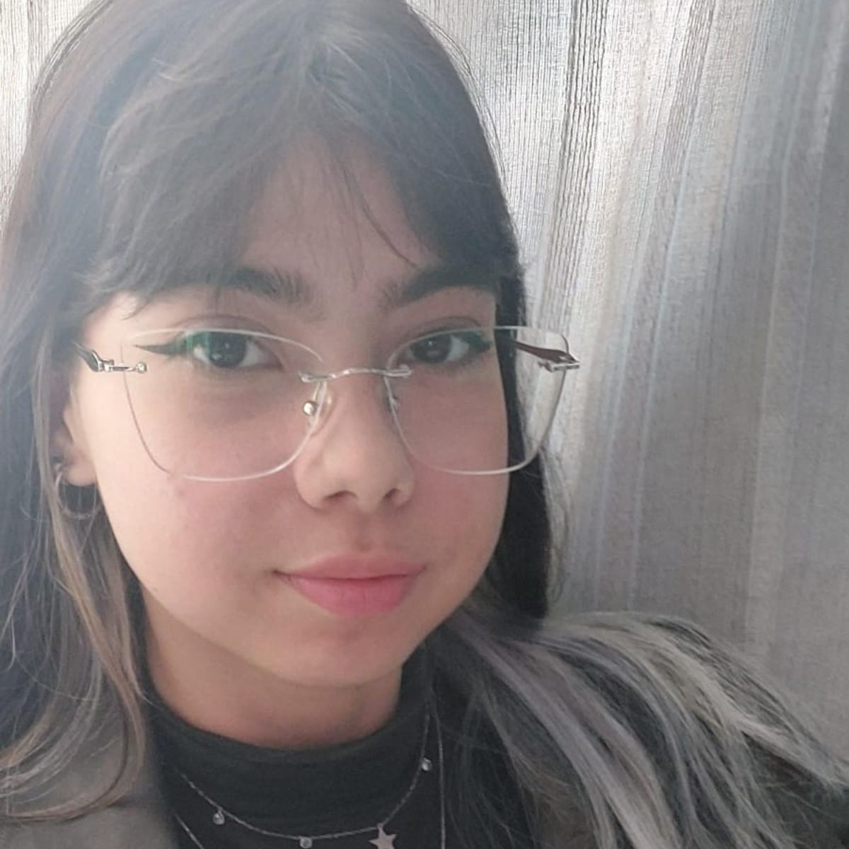 Anthonella Veiga Neves